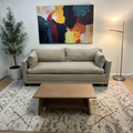 Rowe Furniture Sylvie Sofa