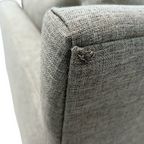 Rowe Furniture Sylvie Sofa