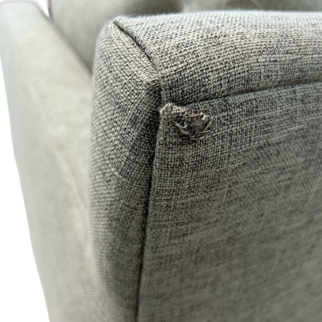 Rowe Furniture Sylvie Sofa