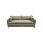 Rowe Furniture Sylvie Sofa