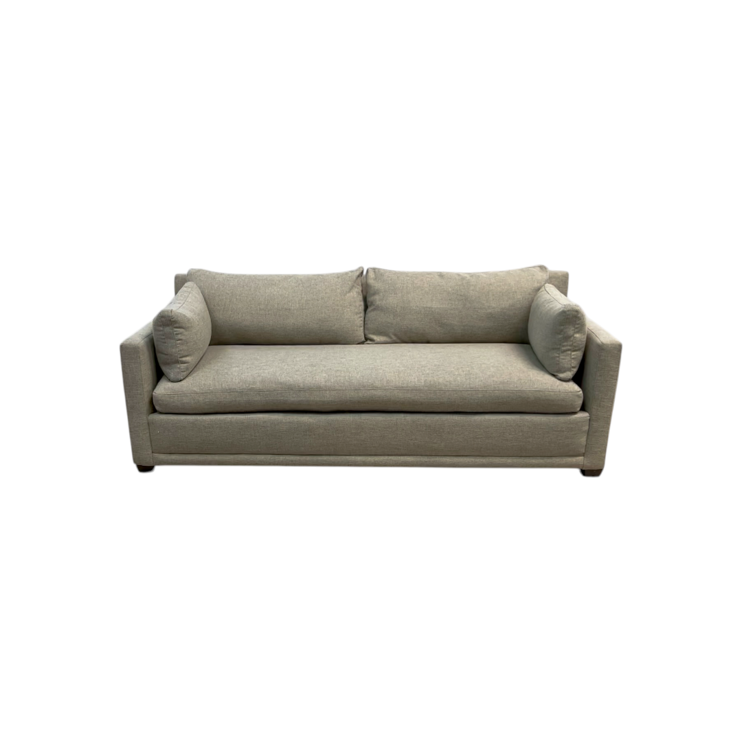 Rowe Furniture Sylvie Sofa
