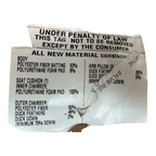 Rowe Furniture Sylvie Sofa