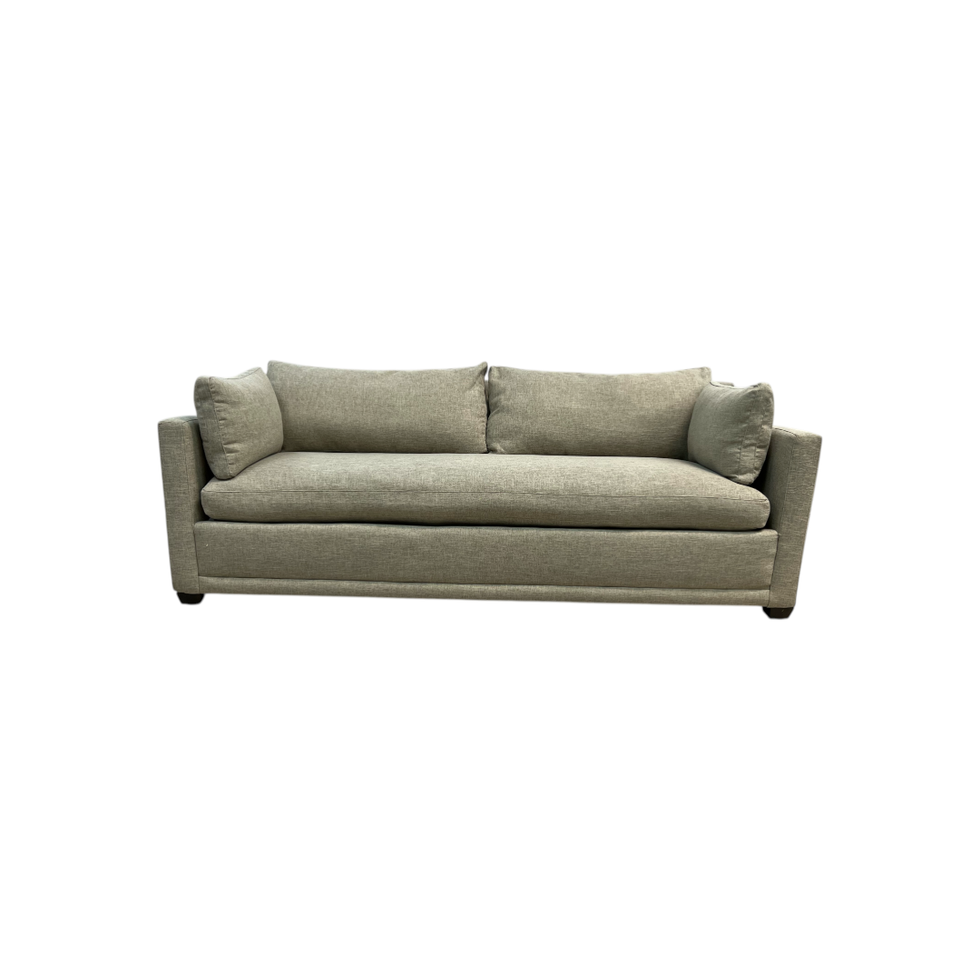 Rowe Furniture Sylvie Sofa