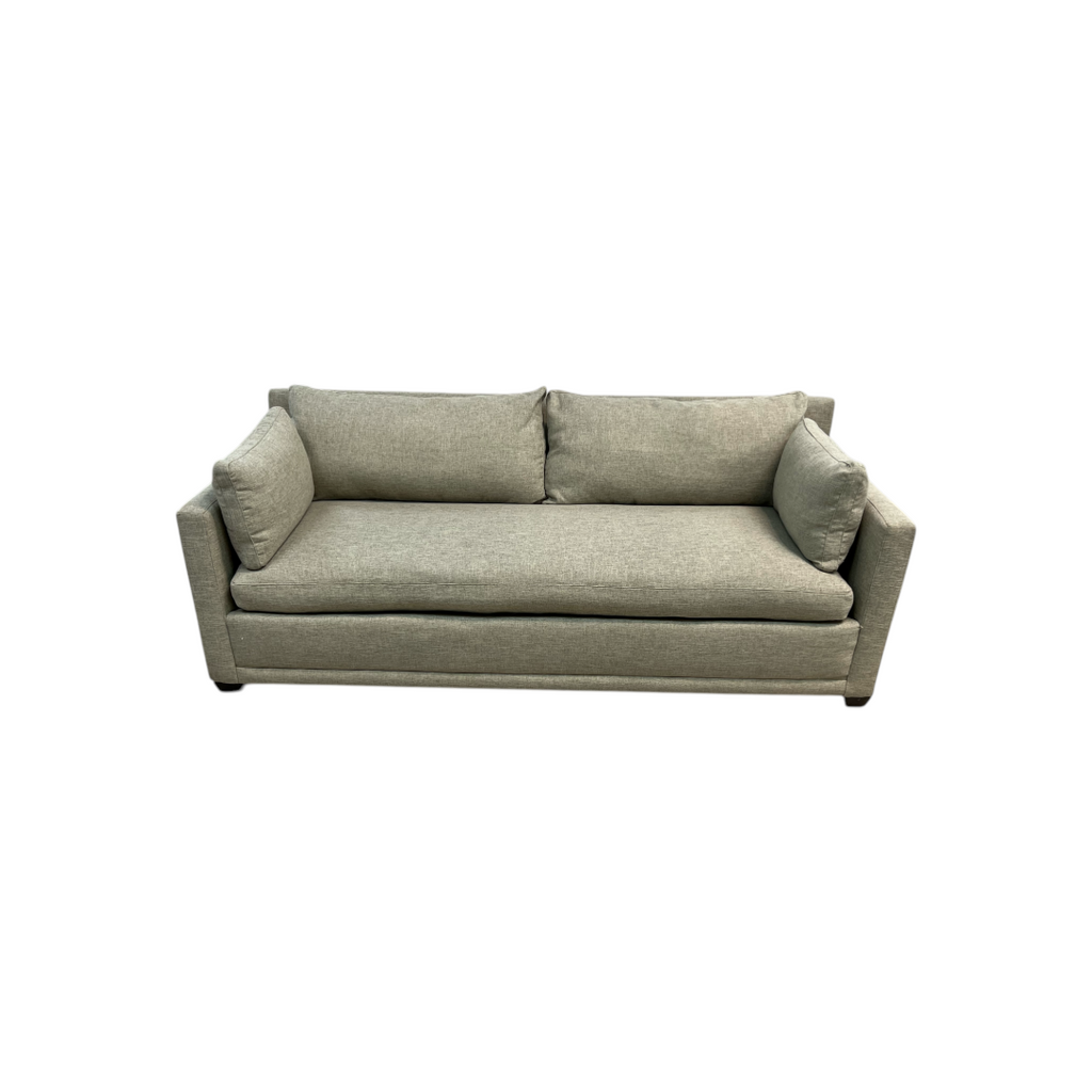 Rowe Furniture Sylvie Sofa