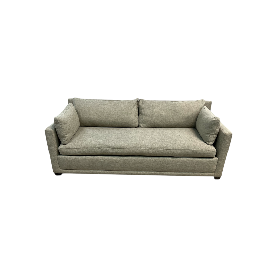 Rowe Furniture Sylvie Sofa