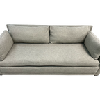 Rowe Furniture Sylvie Sofa