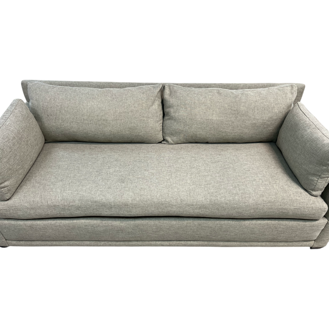 Rowe Furniture Sylvie Sofa