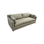 Rowe Furniture Sylvie Sofa