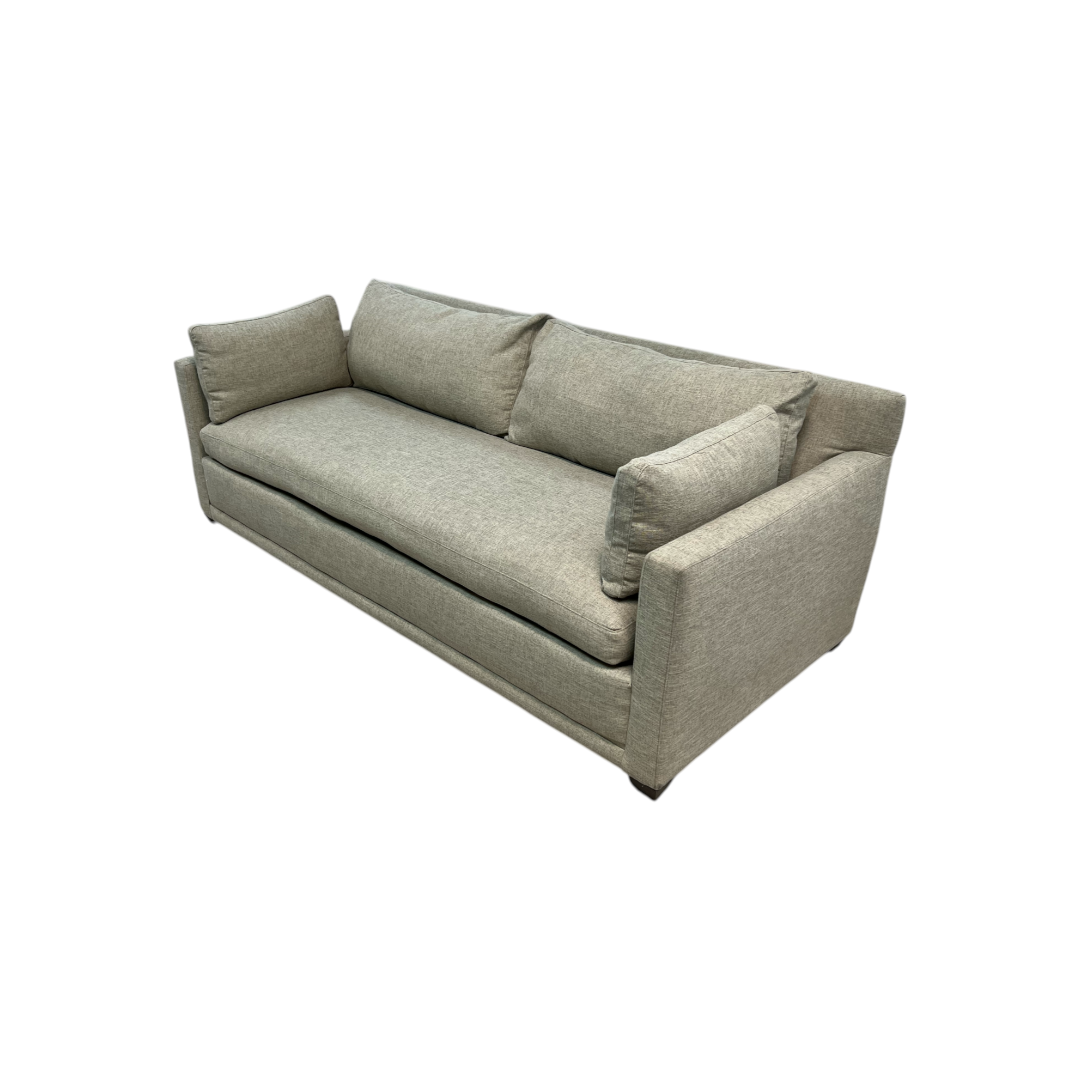 Rowe Furniture Sylvie Sofa
