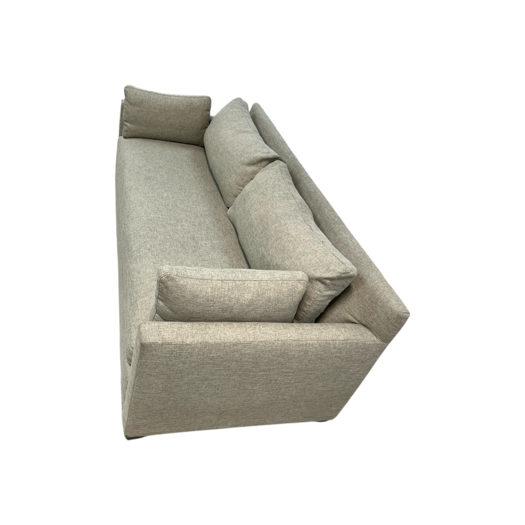 Rowe Furniture Sylvie Sofa