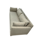 Rowe Furniture Sylvie Sofa
