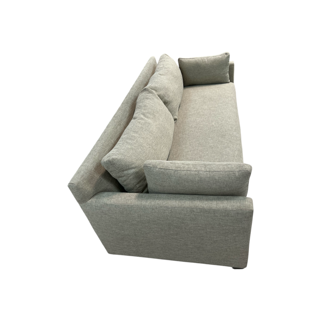 Rowe Furniture Sylvie Sofa
