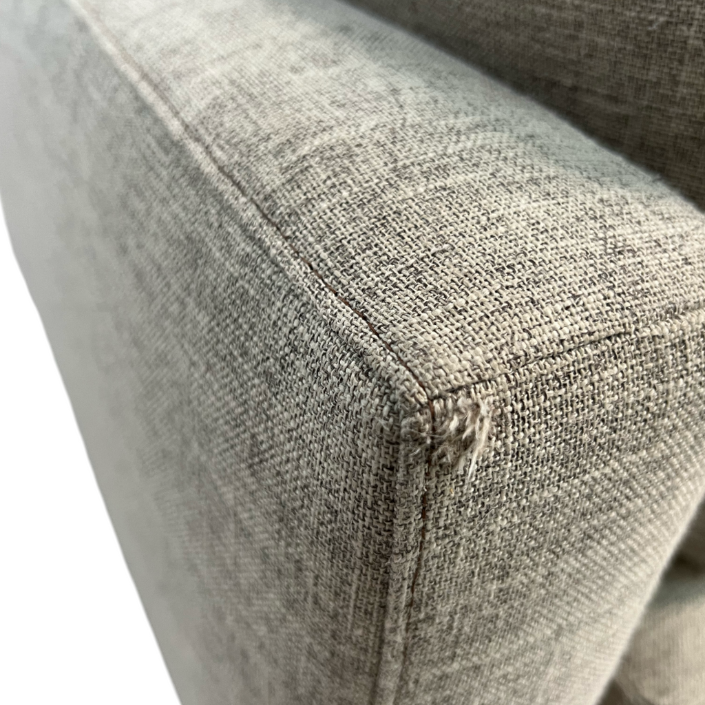 Rowe Furniture Sylvie Sofa