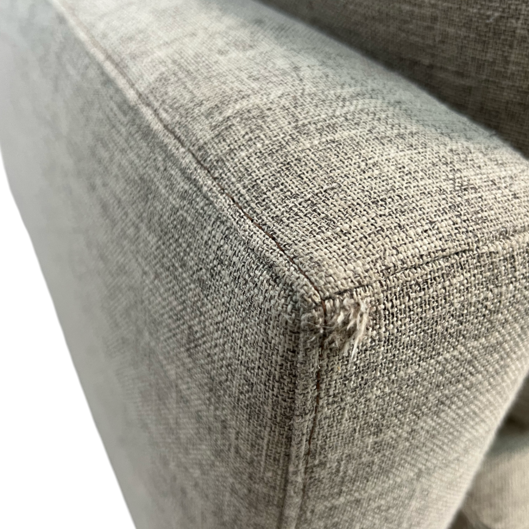 Rowe Furniture Sylvie Sofa