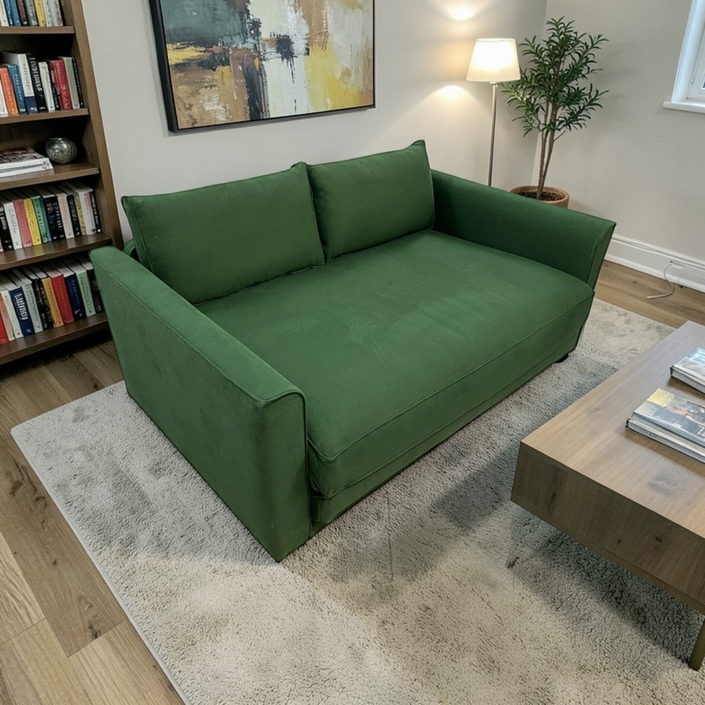 Sabai Design The Eclipse Sleeper Sofa