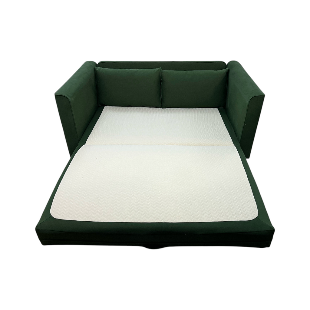 Sabai Design The Eclipse Sleeper Sofa