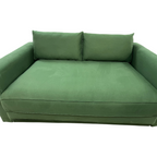 Sabai Design The Eclipse Sleeper Sofa