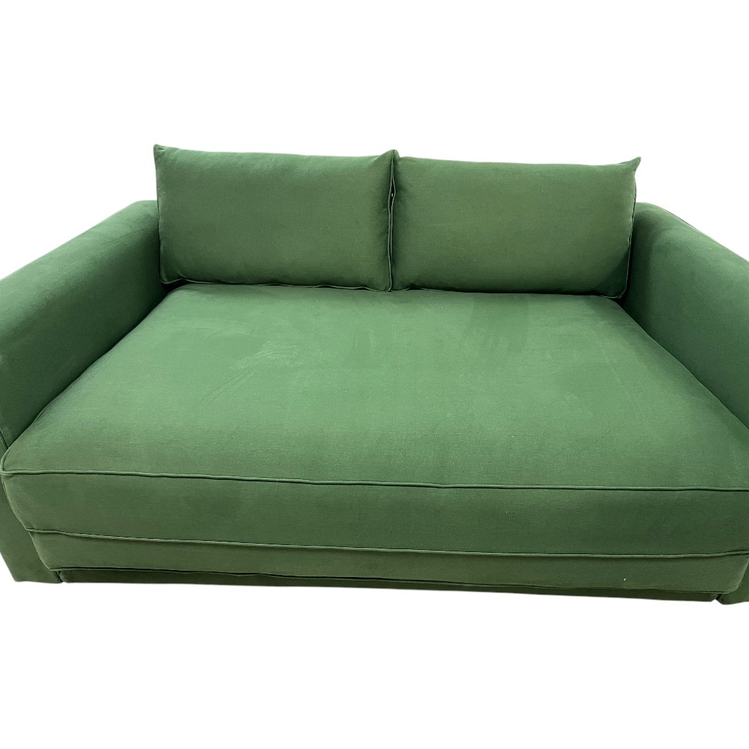 Sabai Design The Eclipse Sleeper Sofa