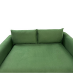 Sabai Design The Eclipse Sleeper Sofa