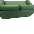 Sabai Design The Eclipse Sleeper Sofa