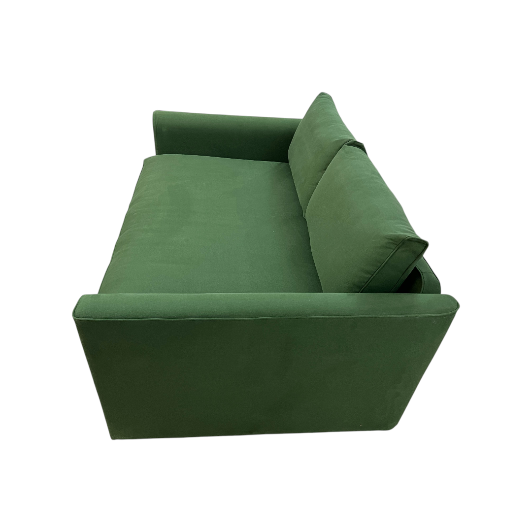 Sabai Design The Eclipse Sleeper Sofa