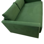 Sabai Design The Eclipse Sleeper Sofa