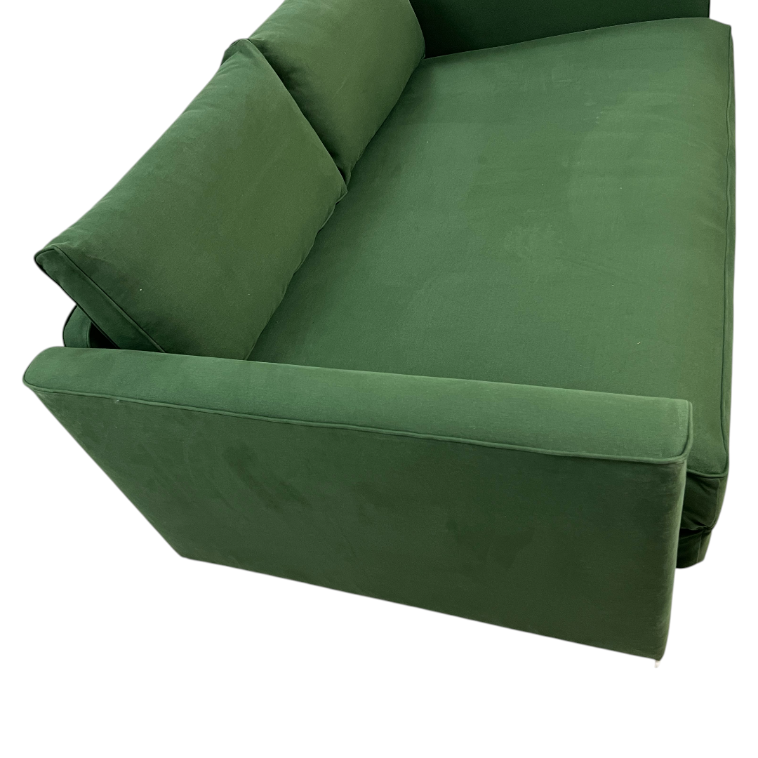 Sabai Design The Eclipse Sleeper Sofa