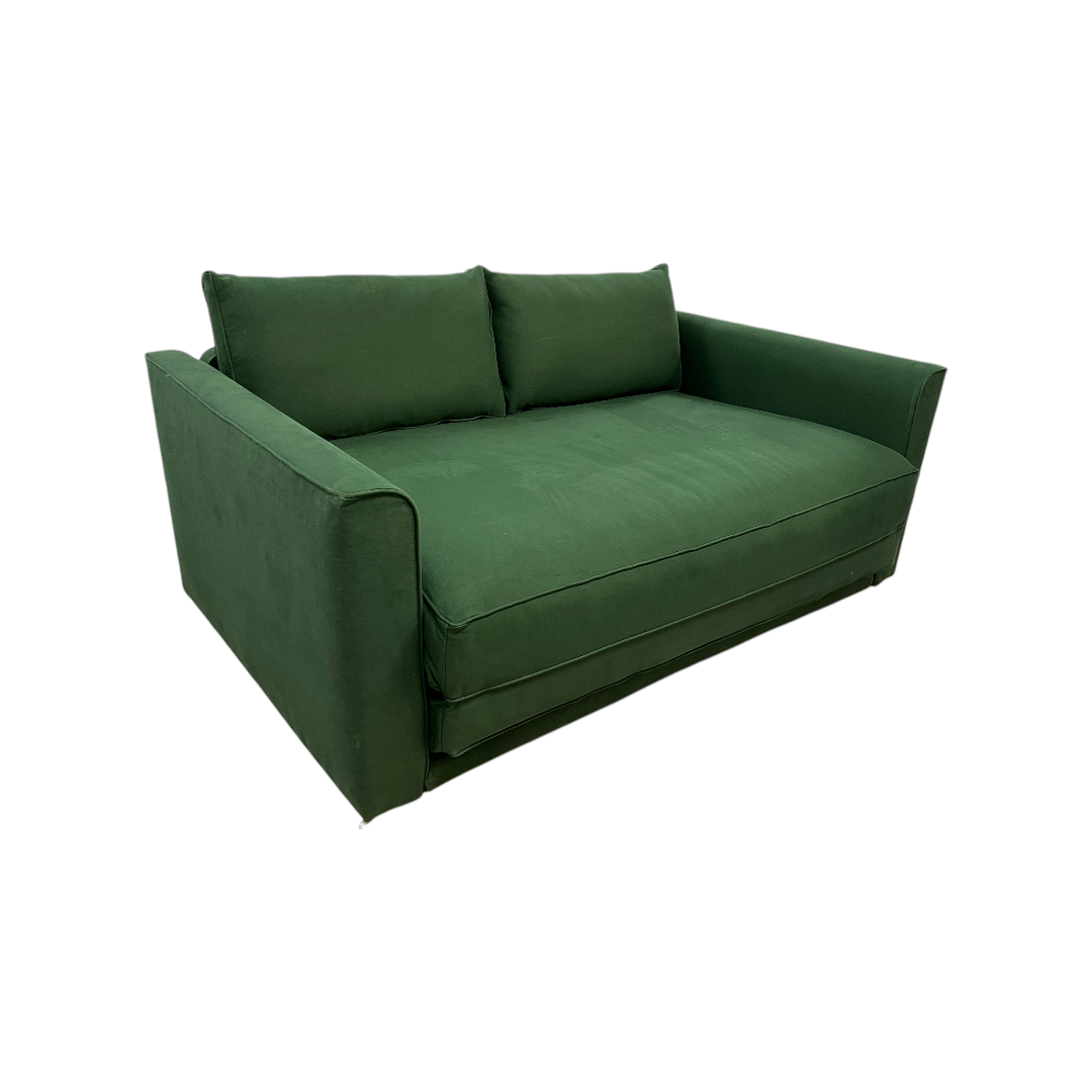 Sabai Design The Eclipse Sleeper Sofa