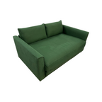 Sabai Design The Eclipse Sleeper Sofa