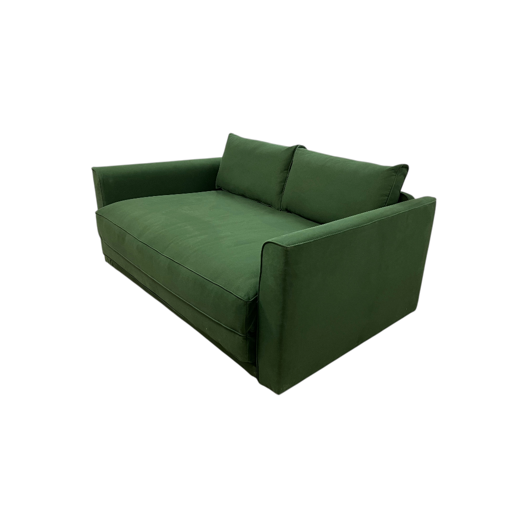 Sabai Design The Eclipse Sleeper Sofa