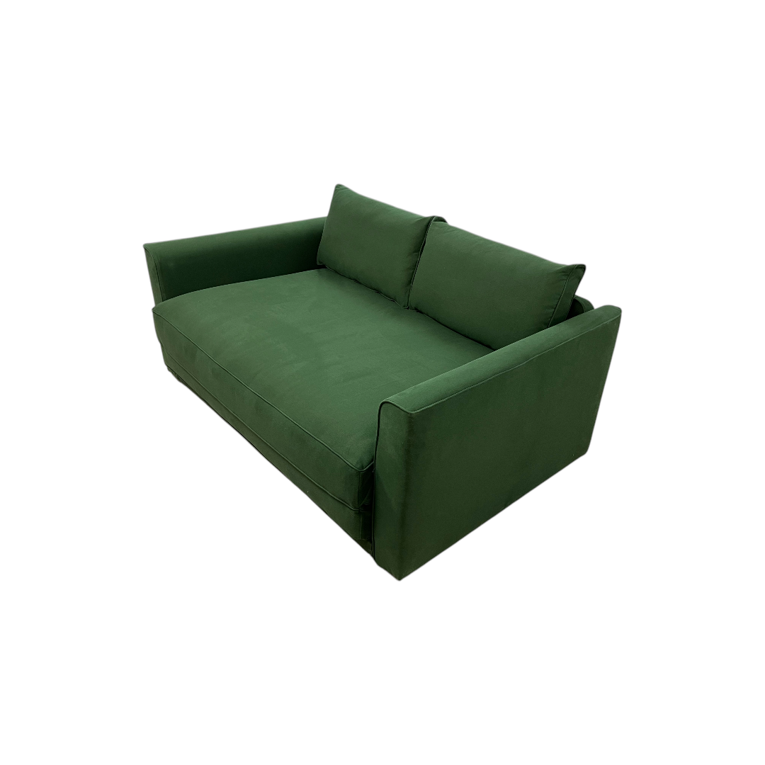 Sabai Design The Eclipse Sleeper Sofa
