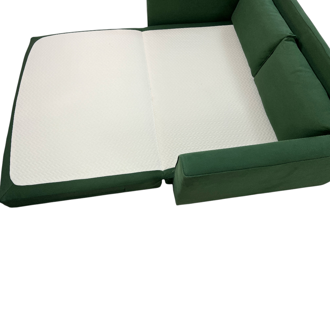 Sabai Design The Eclipse Sleeper Sofa