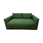 Sabai Design The Eclipse Sleeper Sofa