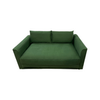 Sabai Design The Eclipse Sleeper Sofa