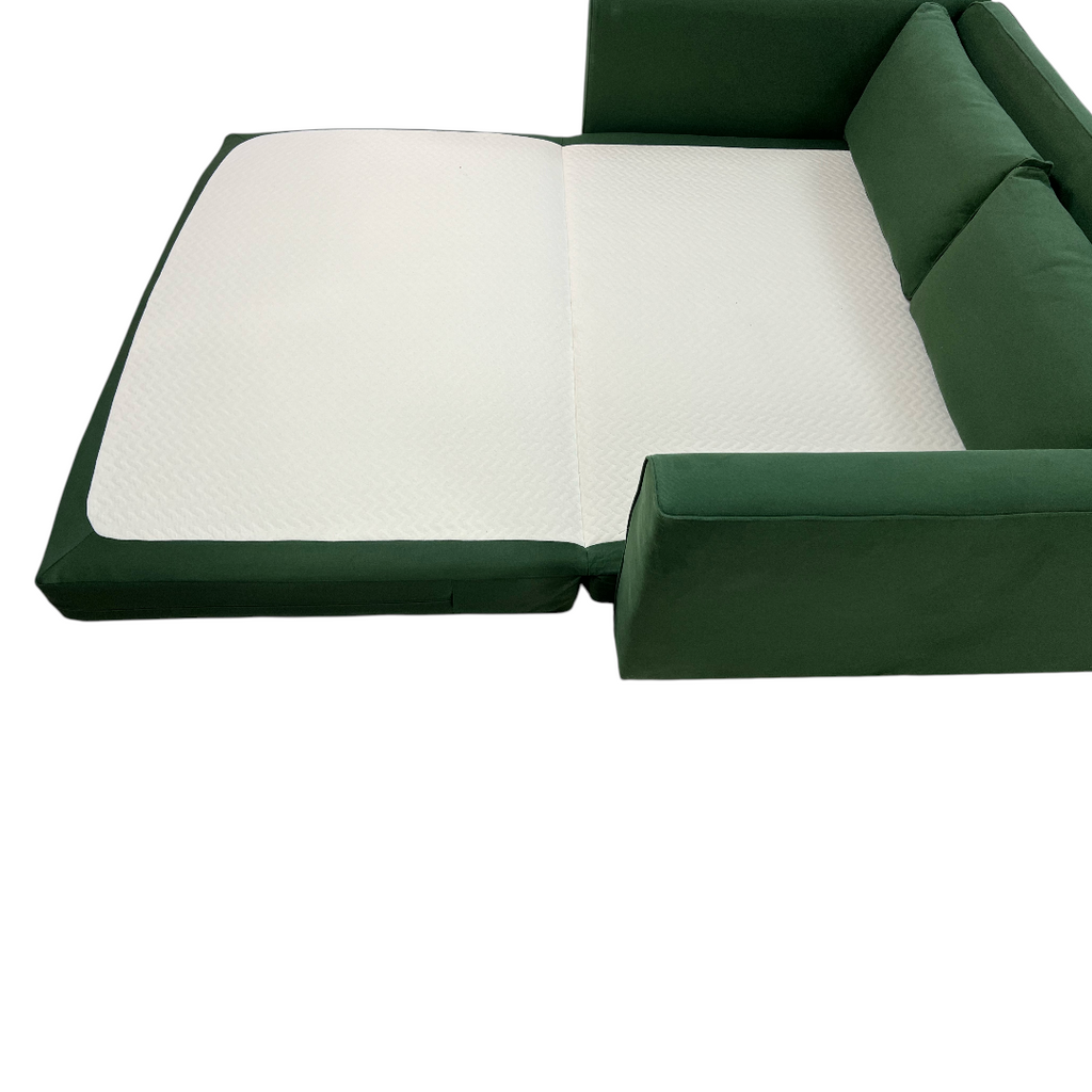 Sabai Design The Eclipse Sleeper Sofa