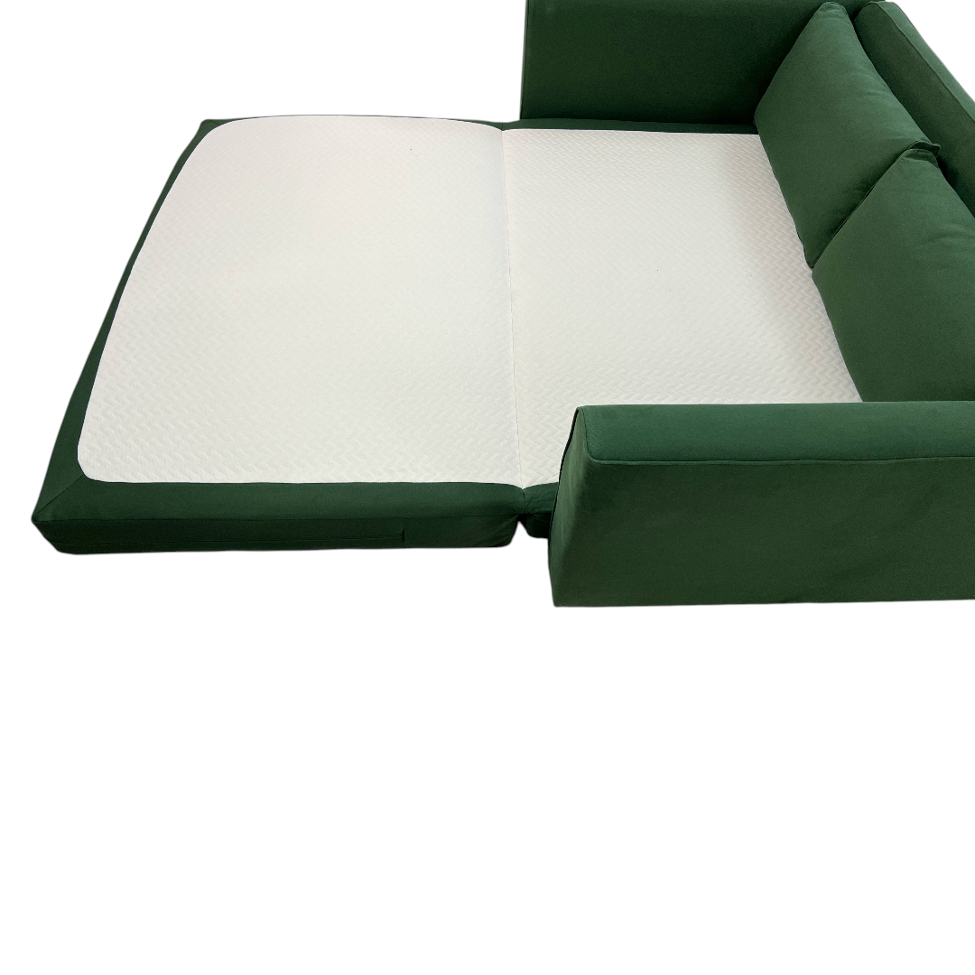 Sabai Design The Eclipse Sleeper Sofa