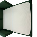 Sabai Design The Eclipse Sleeper Sofa