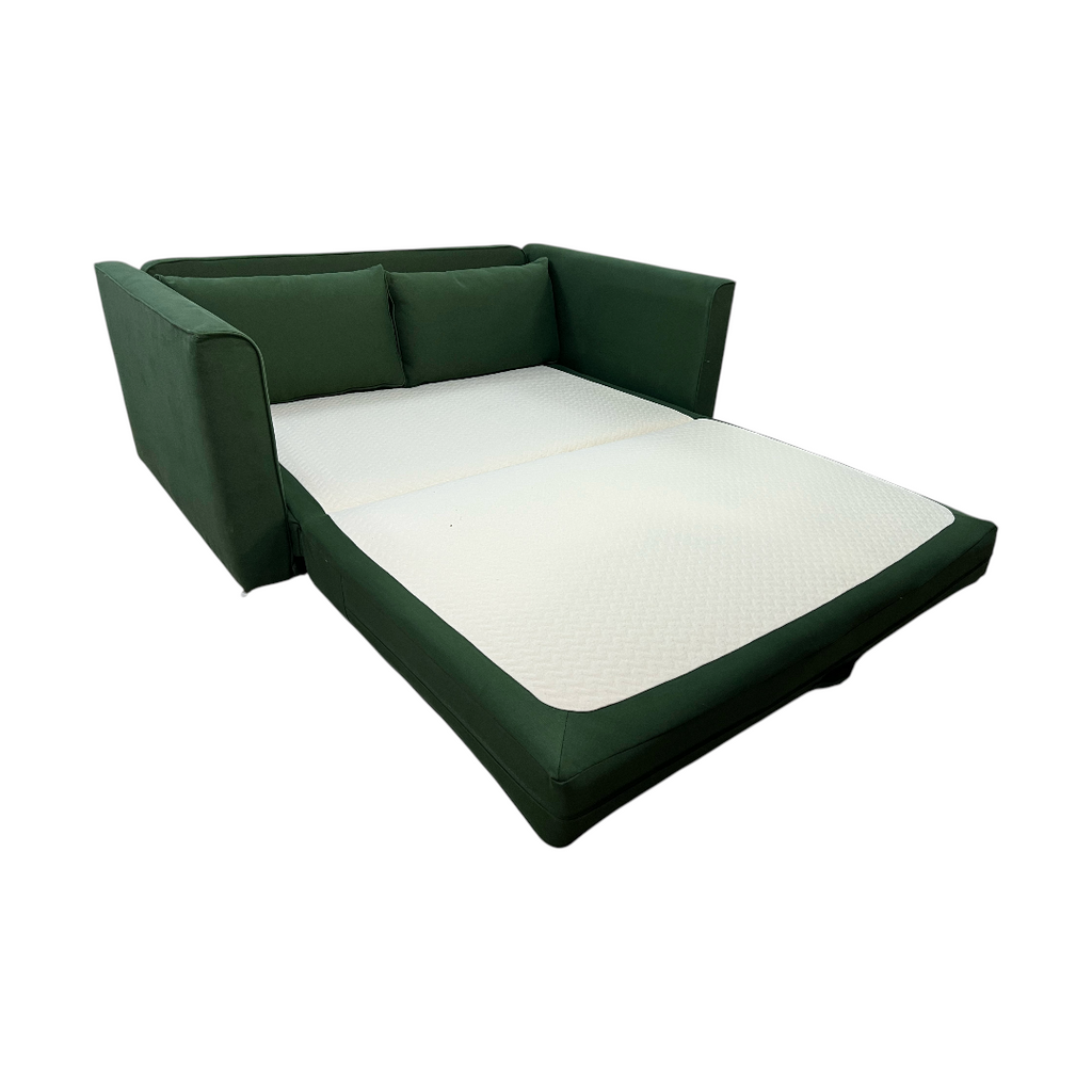 Sabai Design The Eclipse Sleeper Sofa