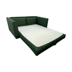 Sabai Design The Eclipse Sleeper Sofa