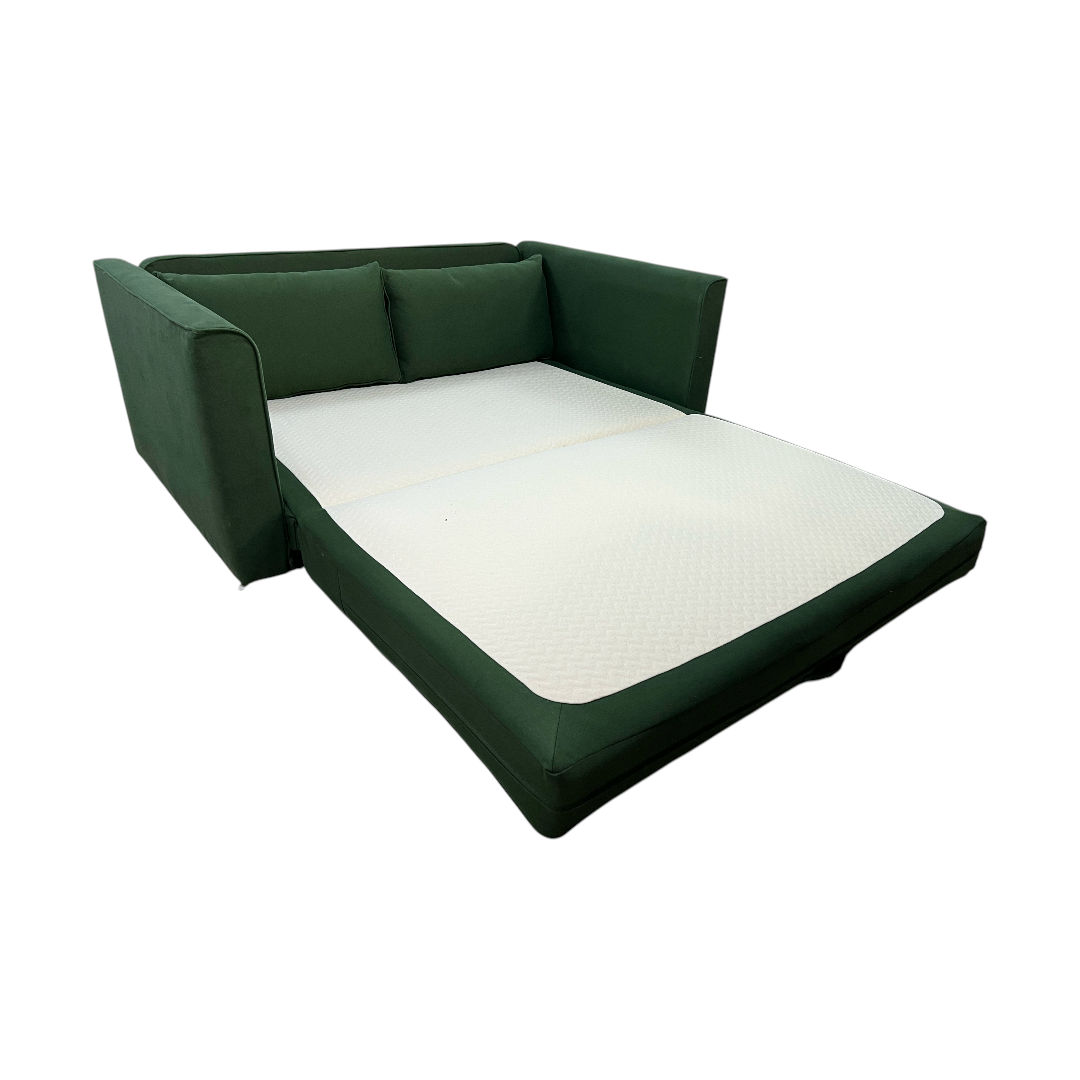 Sabai Design The Eclipse Sleeper Sofa
