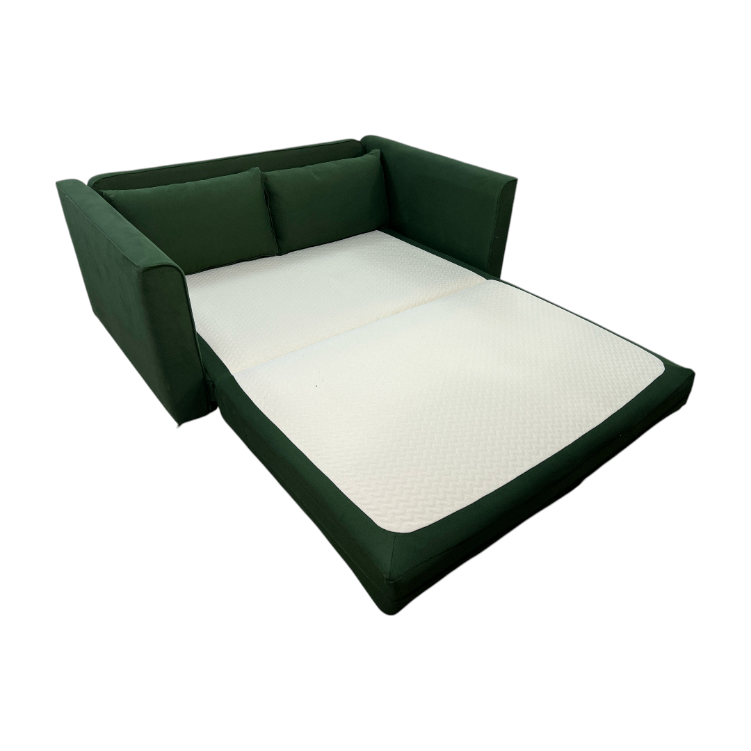 Sabai Design The Eclipse Sleeper Sofa