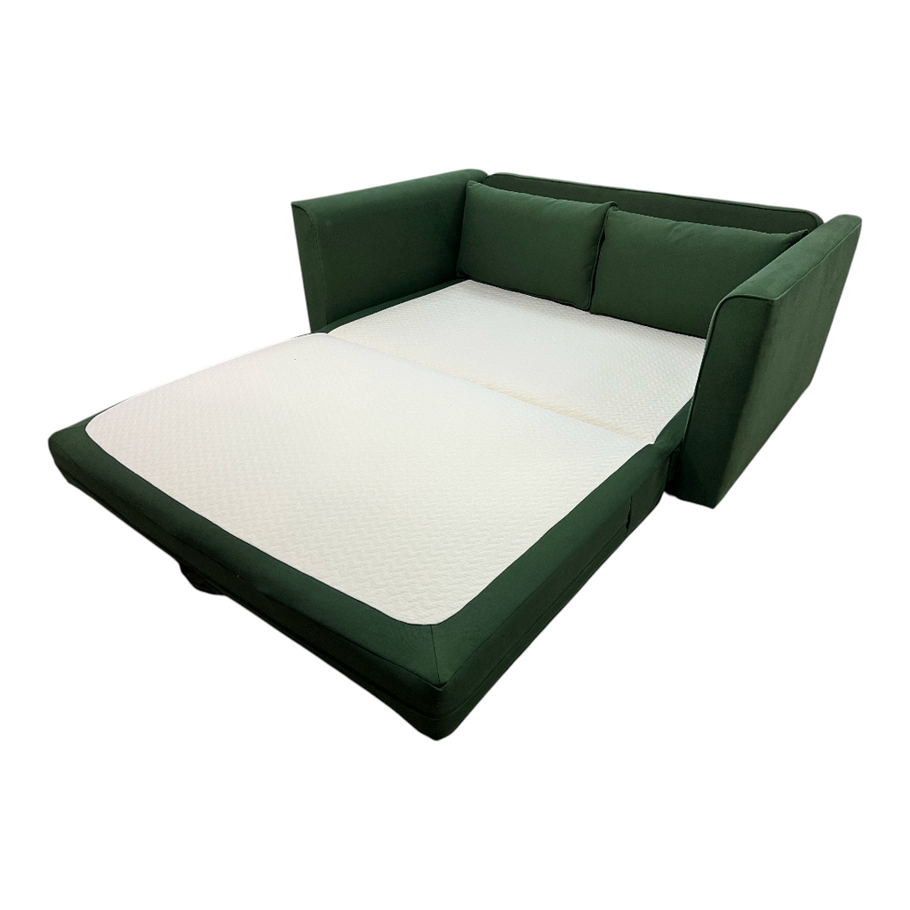 Sabai Design The Eclipse Sleeper Sofa