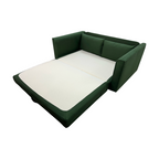 Sabai Design The Eclipse Sleeper Sofa