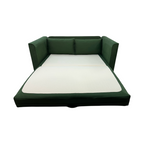 Sabai Design The Eclipse Sleeper Sofa