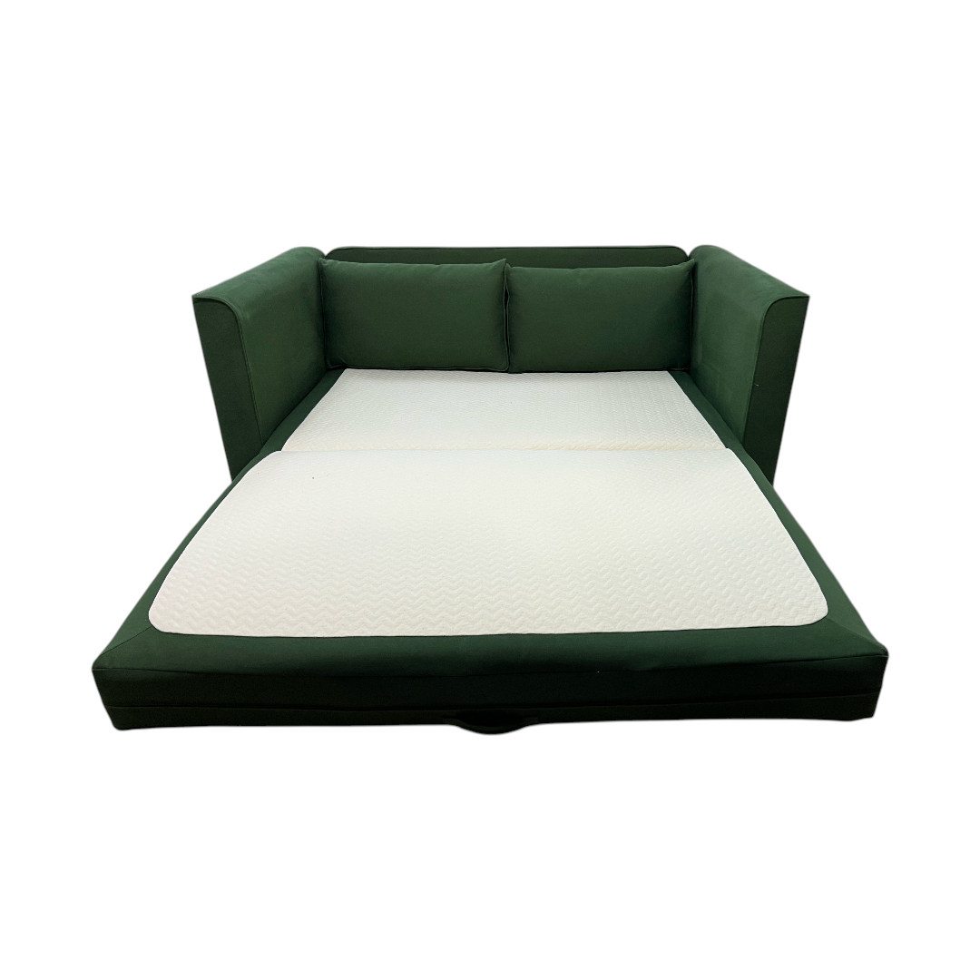 Sabai Design The Eclipse Sleeper Sofa