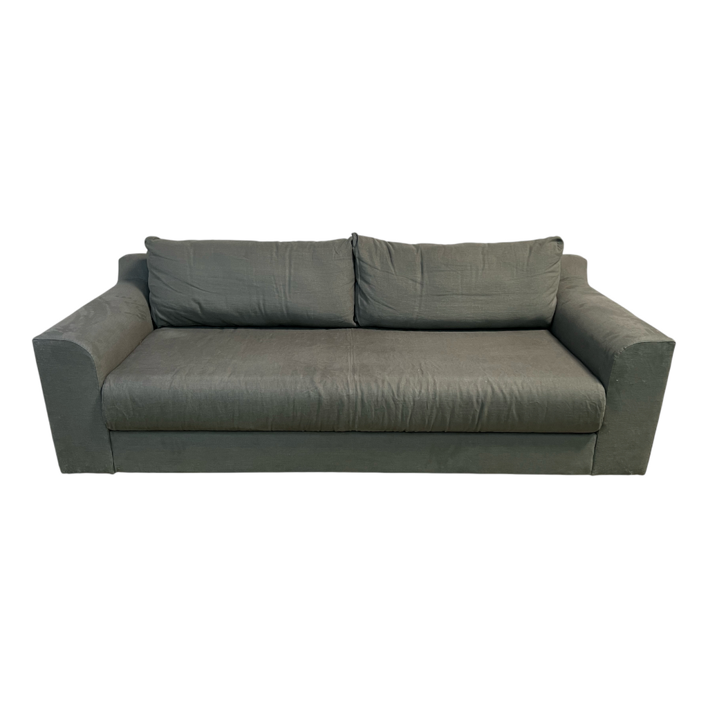 Sabai Design The Elevate Sofa in Moon