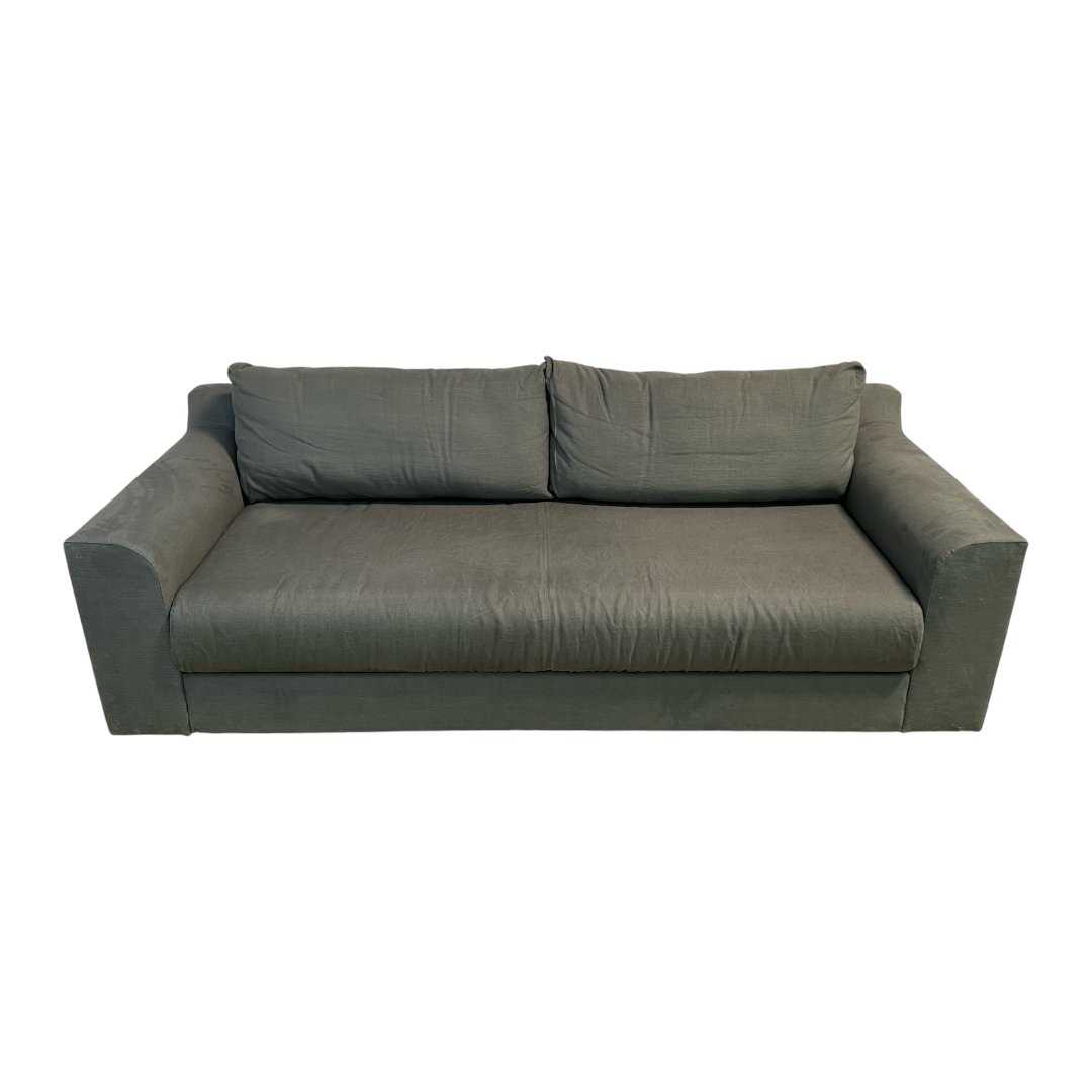 Sabai Design The Elevate Sofa in Moon