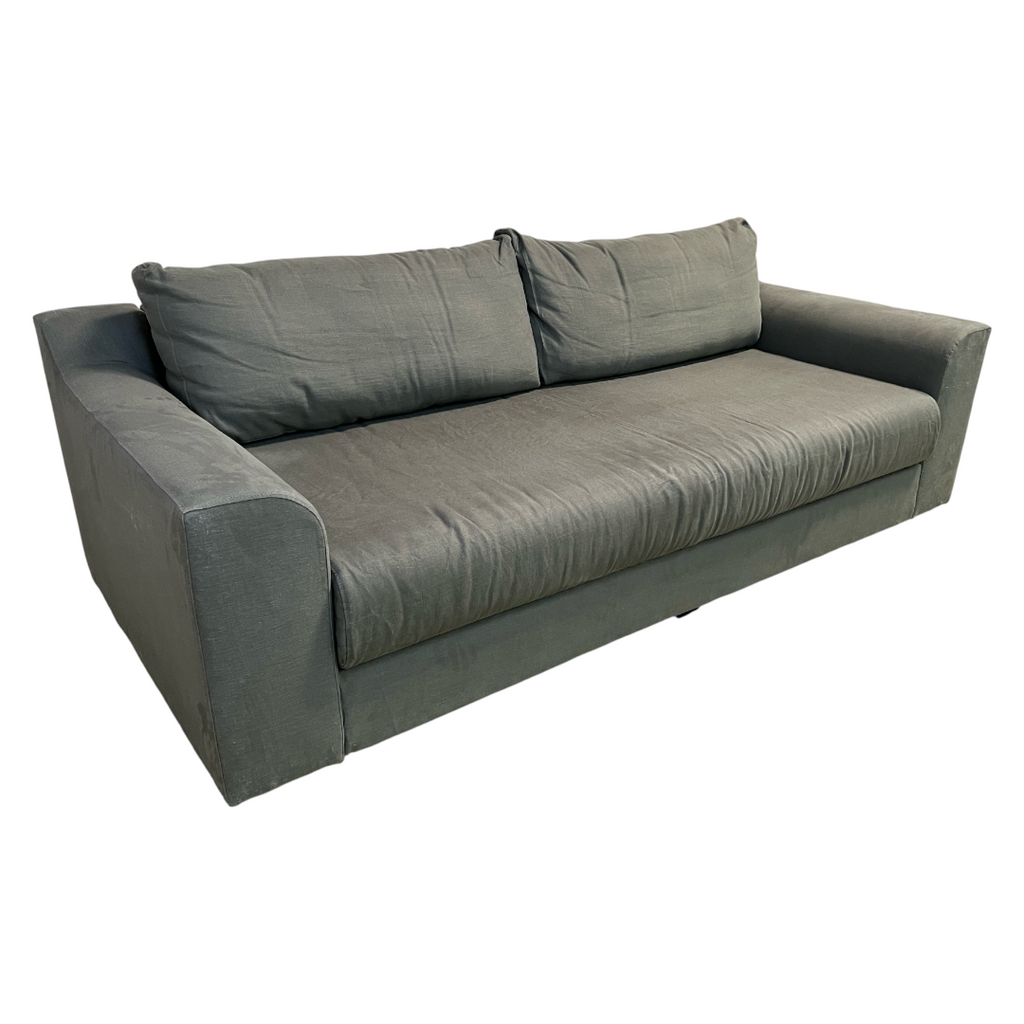 Sabai Design The Elevate Sofa in Moon