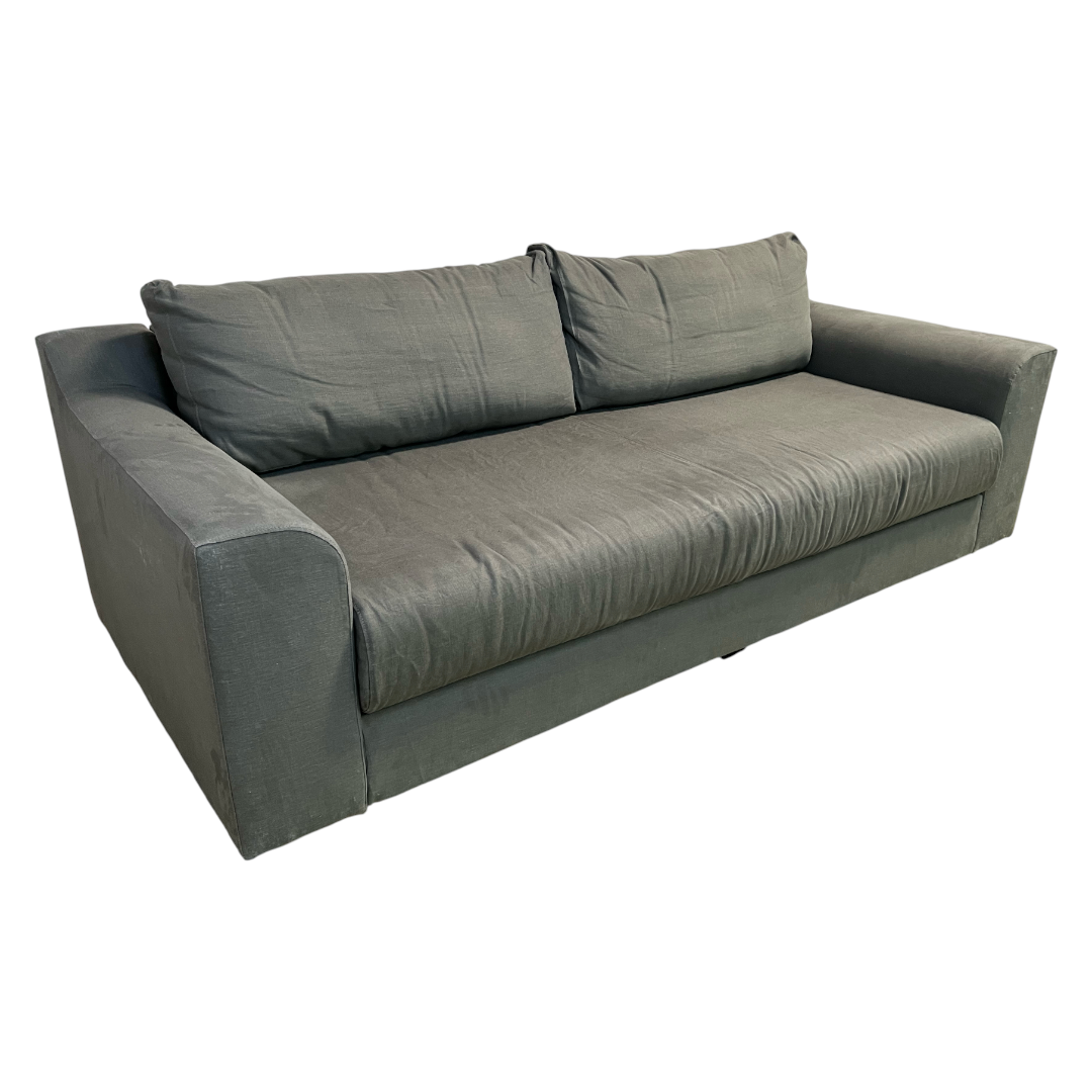 Sabai Design The Elevate Sofa in Moon