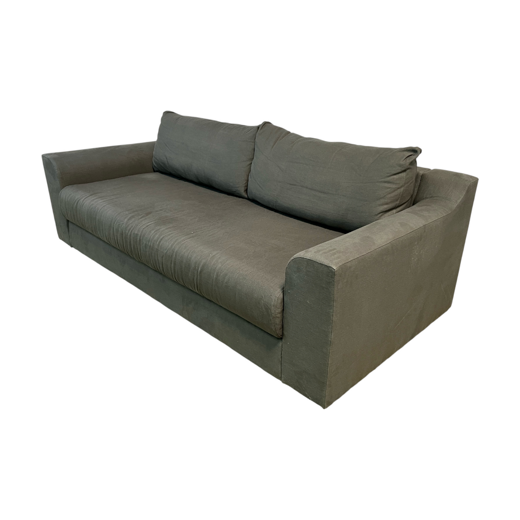 Sabai Design The Elevate Sofa in Moon